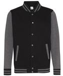 Jet Black/Charcoal