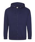 Oxford Navy