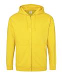 Sun Yellow