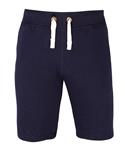 New French Navy