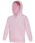 Baby Pink