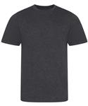 Heather Charcoal