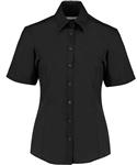 Black*