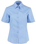 Light Blue*