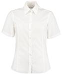 White*