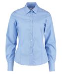 Light Blue*