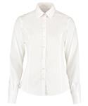 White*