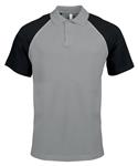 Slate Grey/Light Grey/Black