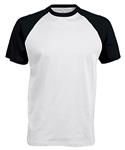 White/Black
