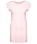 Pale Pink