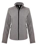 Marl Grey