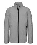 Marl Grey*