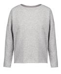 Light Grey Heather