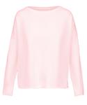 Pale Pink