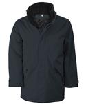Dark Grey/Black*