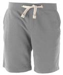Oxford Grey