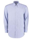 Light Blue*