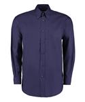Midnight Navy
