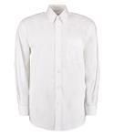 White*