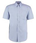 Light Blue*