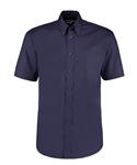 Midnight Navy