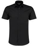 Black*
