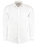 White*