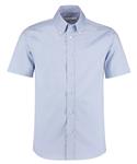 Light Blue*