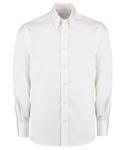 White*