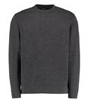 Dark Grey Marl