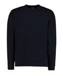 Navy*