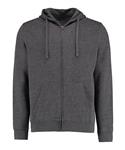 Dark Grey Marl