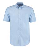 Light Blue*