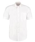 White*