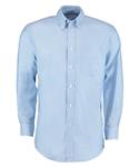 Light Blue*