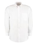 White*