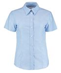 Light Blue*