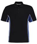 Black/Royal/White*