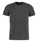 Dark Grey Marl