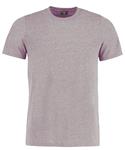 Light Grey Marl
