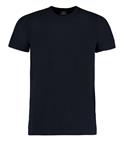 Navy*