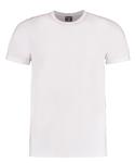 White*