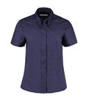 Midnight Navy