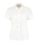 White*