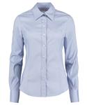 Light Blue*