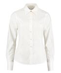 White*
