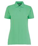 Apple Green
