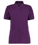 Dark Purple