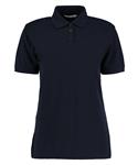 Navy*