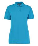Turquoise*